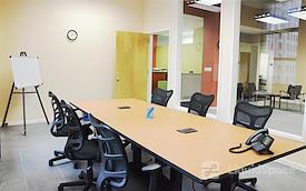 FirmVO Tribeca / Foley Square @ Mutual Reserve Building