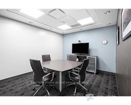 Regus | Diamond View