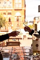 RIVVIA - King's Cross