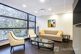 Regus | Bloomfield Hills