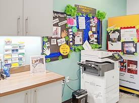 Regus | FL, Fort Lauderdale - Galleria
