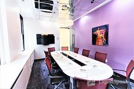 Jay Suites - Midtown East