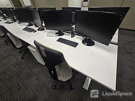 Design Laboratory, Inc.