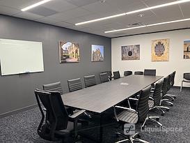 Venture X | San Antonio Northwest