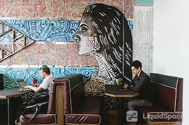 WeWork | 2222 Ponce de Leon