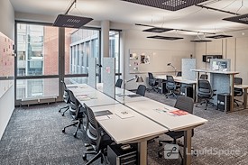 Design Offices | Düsseldorf, Design Offices, Kaistraße