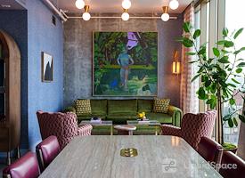 The Malin Williamsburg