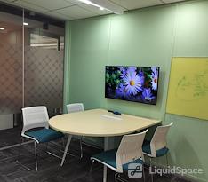 91Springboard - GGN21B (Gurugram)