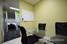 Canning Vale Serviced Offices