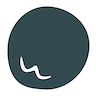 Logo of The Pearl Works