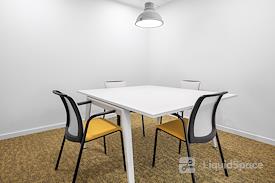 Regus | THE HAGUE, Regus World Forum