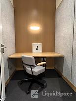 WeWork | 18 West 18th Street