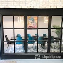 Dayhouse Coworking