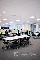 CWP Management Services