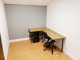 Outlet Coworking - Sacramento