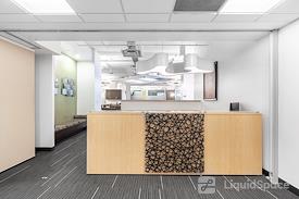 Regus | Tribeca