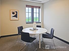 Regus | GA, Newnan - Newnan Crossing Bypass