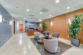 Pleasanton Workspace