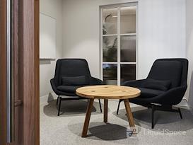 Hub Australia | Anzac Square