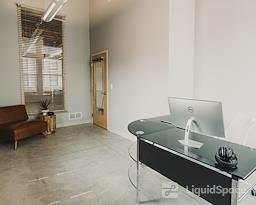 The Head Space Studio