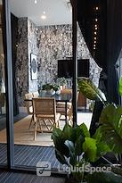 Kiln - Salt Lake City