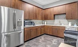 Intelligent Office Ponte Vedra - Nocatee