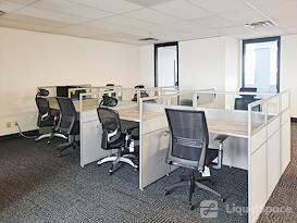 HQ | NB, Moncton - 770 Main St