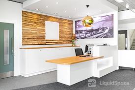 Basepoint | Dartford, Dartford Business Park