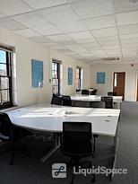 WDR - Turn potential into progress