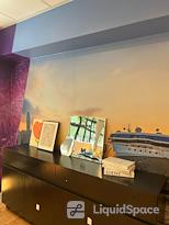 Metacity Living | TST