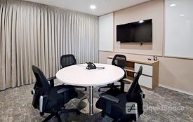 Regus | Coimbatore, Saravanampatti