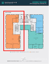 Expansive - Angebilt Building