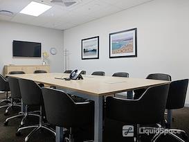 Regus | Centurion, Centurion Mall