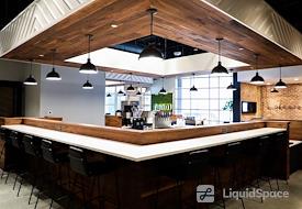 Roam Buckhead - Peachtree