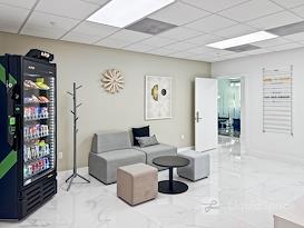 Regus | FL, Doral - 107th Ave