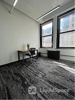 TKO Suites  - 307 West 38th Street