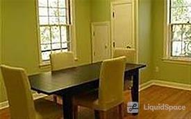 DMS Realty LLC