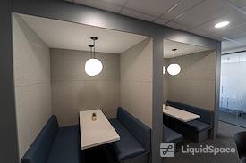 Regus | Kirkcaldy, Cluny Court