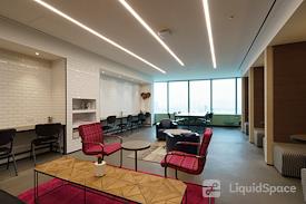 Regus | Watford Croxley Business Park 2