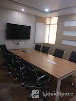 91Springboard - Noida Sec.63