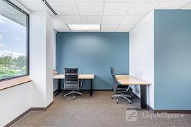 Regus | Winderley Place