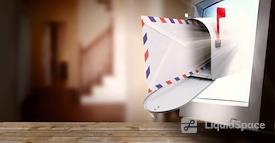 SPACES | Park Calabasas