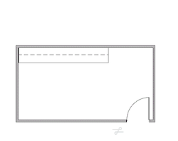 Boxer - 4100 Spring Valley Rd