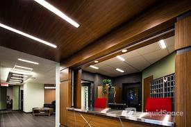 Centre d'Affaires l'executif