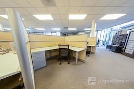 Silicon Valley Business Center