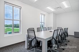 Regus | Monroe - Monroe