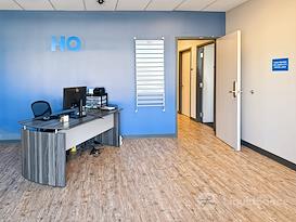 HQ | OH, Cincinnati - Kemper Meadow Dr