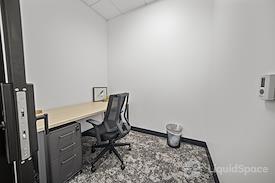 Office Evolution Richmond, Texas