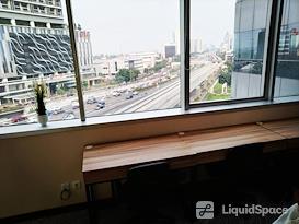 Kworks - Coworking Space