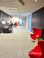 Refraction Innovation Hub